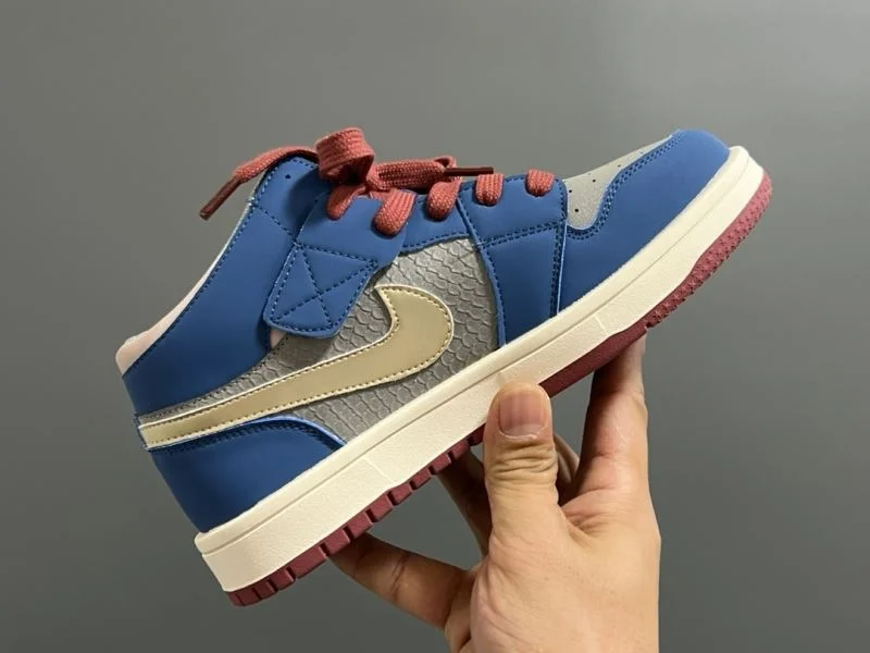 AIR JORDAN SHOES Original 29990