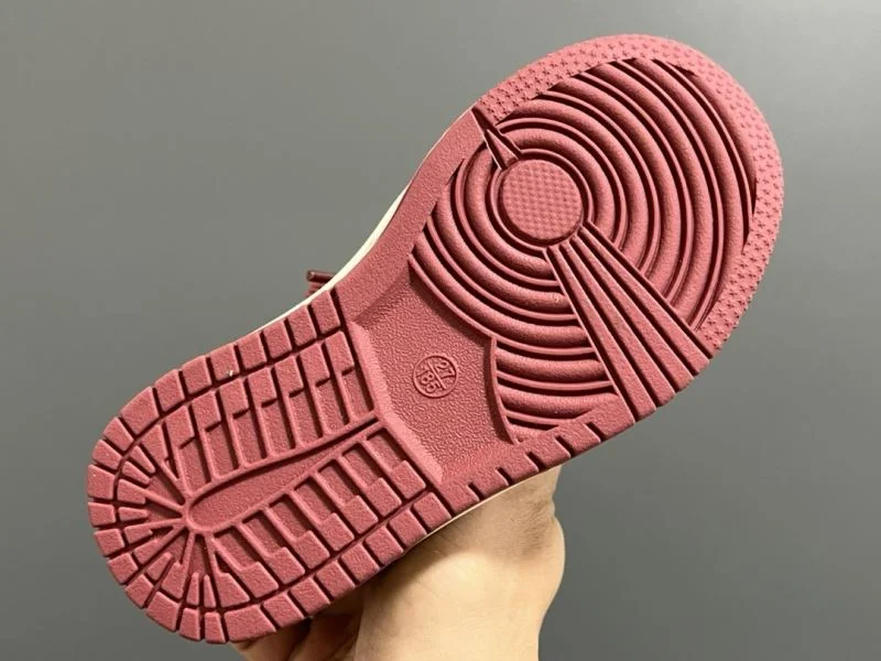 AIR JORDAN SHOES Original 29990