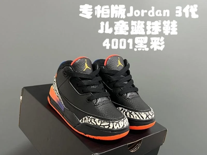 AIR JORDAN SHOES Contemporary 28573