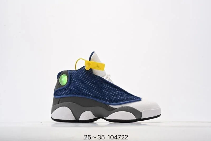 FreshLook AIR JORDAN SHOES 28585