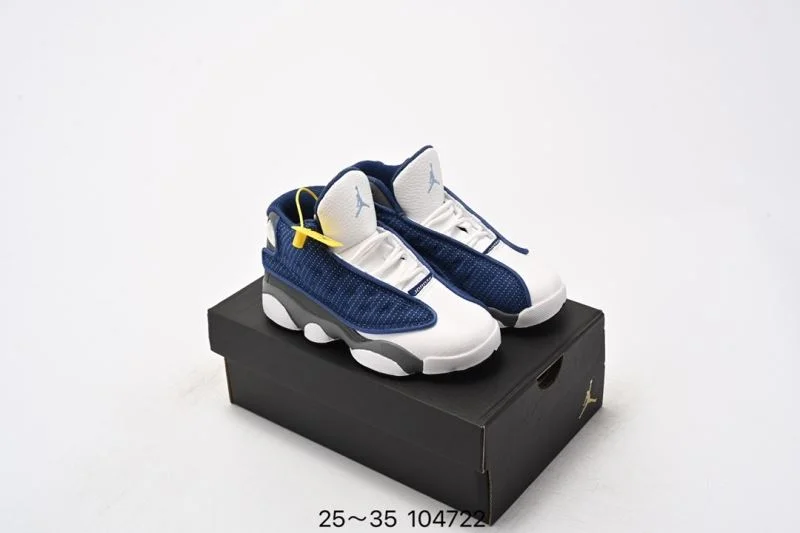 FreshLook AIR JORDAN SHOES 28585