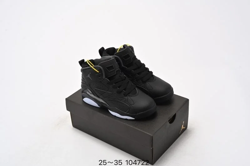 Timeless AIR JORDAN SHOES 28561