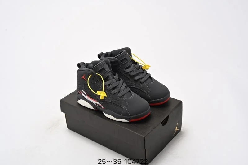 Timeless AIR JORDAN SHOES 28561