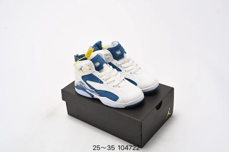 Timeless AIR JORDAN SHOES 28561
