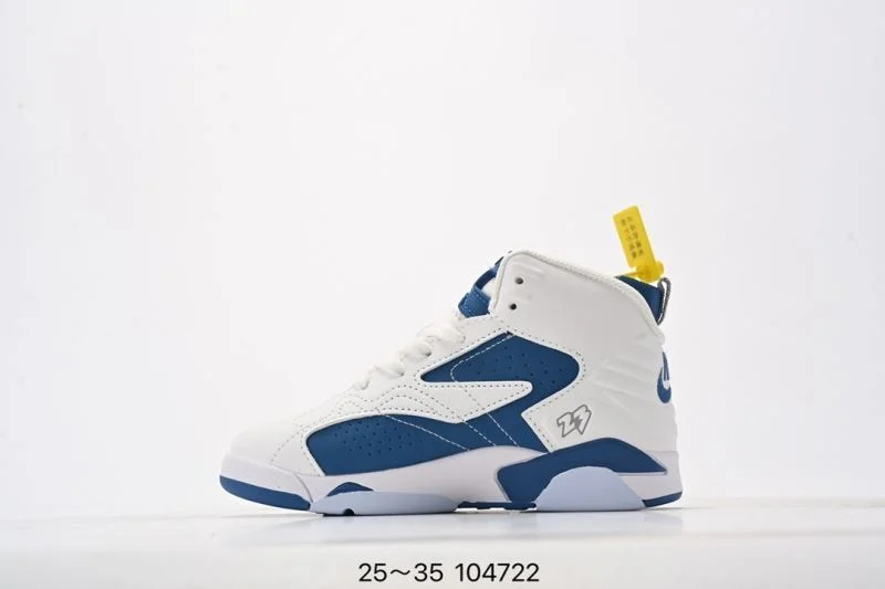 Timeless AIR JORDAN SHOES 28561