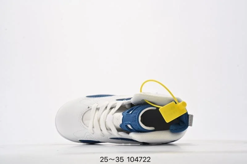 Timeless AIR JORDAN SHOES 28561