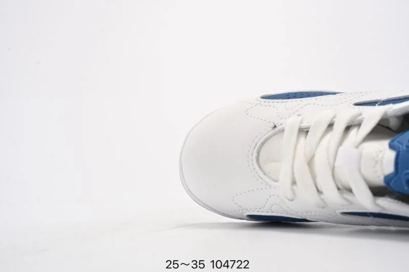 Timeless AIR JORDAN SHOES 28561
