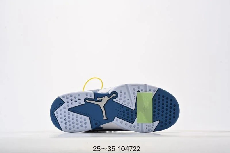Timeless AIR JORDAN SHOES 28561