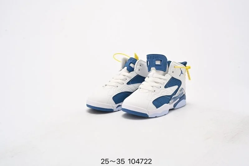 Timeless AIR JORDAN SHOES 28561