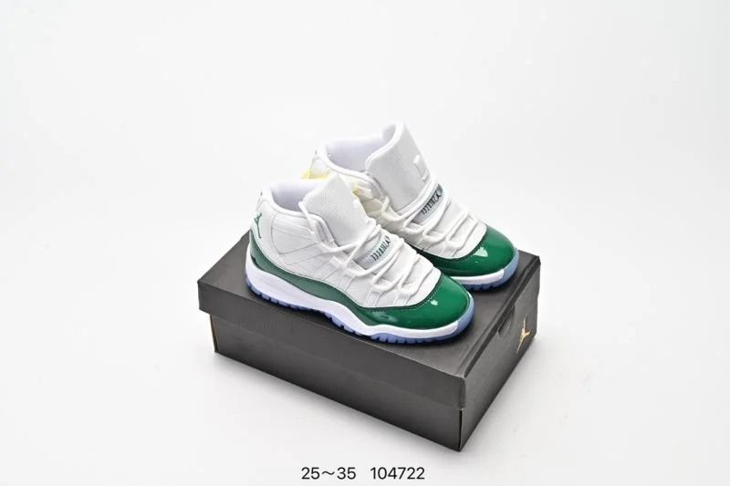 OdorResistant AIR JORDAN SHOES 28566