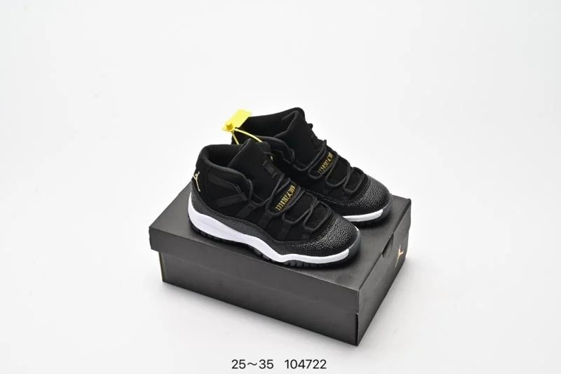 OdorResistant AIR JORDAN SHOES 28566