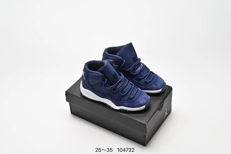 OdorResistant AIR JORDAN SHOES 28566