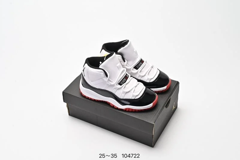 OdorResistant AIR JORDAN SHOES 28566