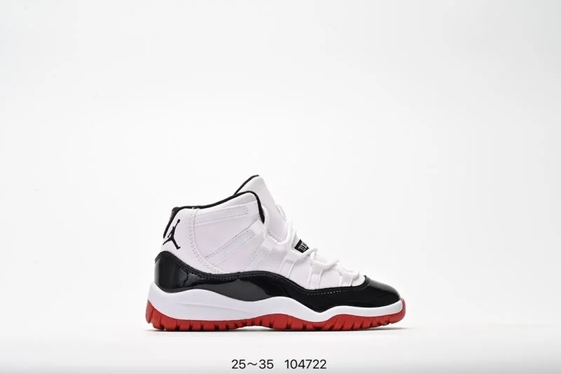 OdorResistant AIR JORDAN SHOES 28566
