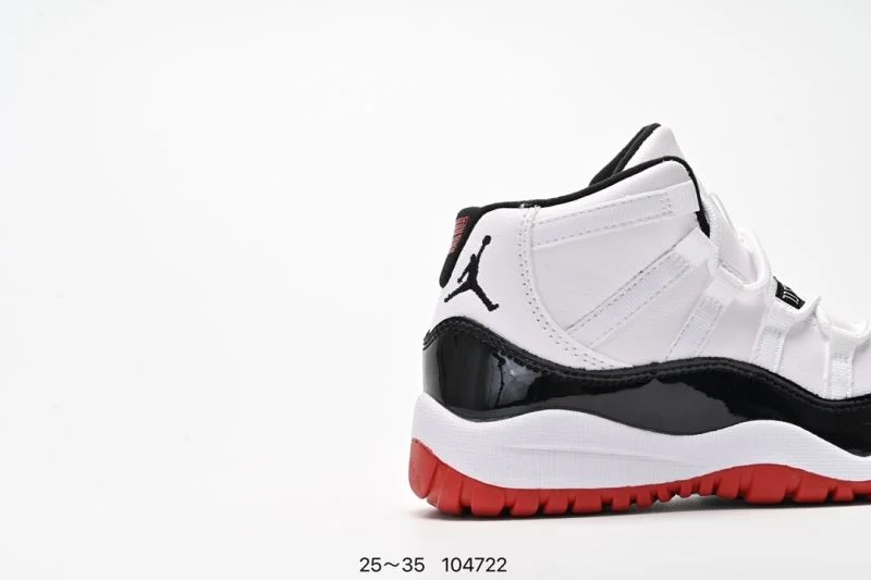 OdorResistant AIR JORDAN SHOES 28566