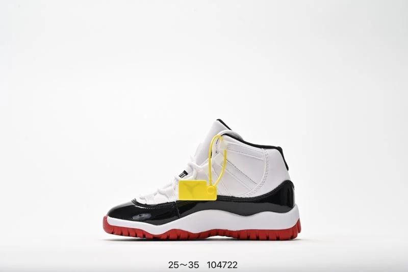 OdorResistant AIR JORDAN SHOES 28566