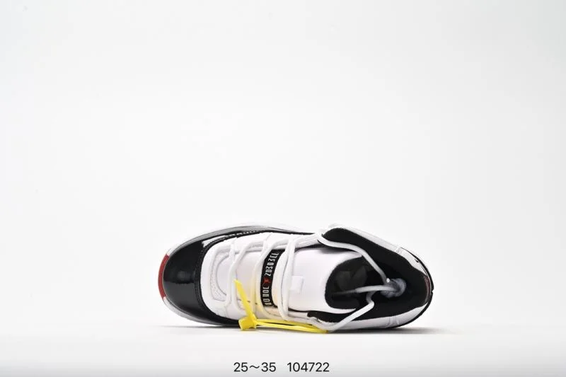 OdorResistant AIR JORDAN SHOES 28566