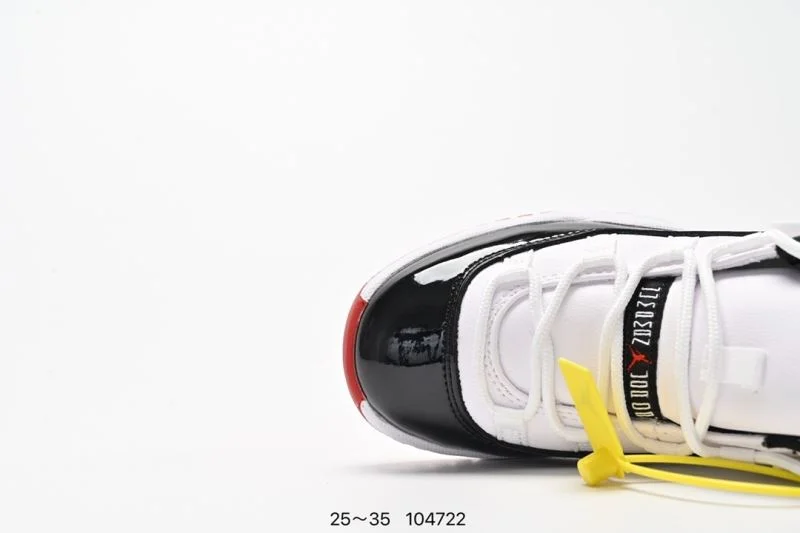 OdorResistant AIR JORDAN SHOES 28566
