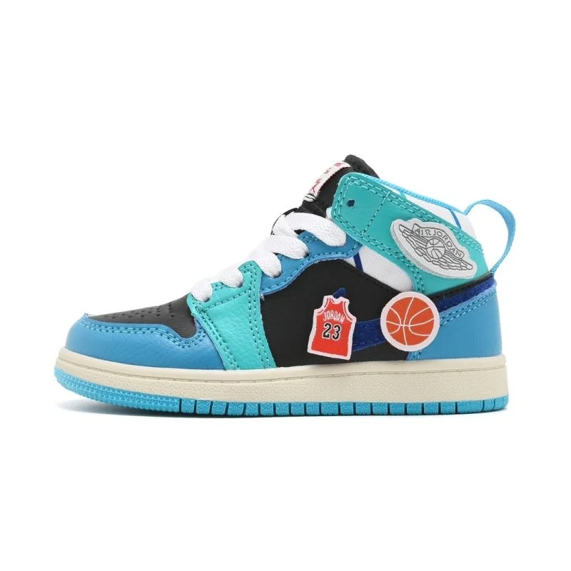 Tailored AIR JORDAN SHOES 28552