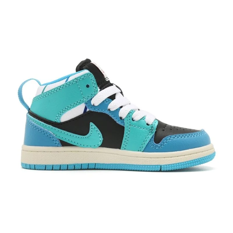 Tailored AIR JORDAN SHOES 28552