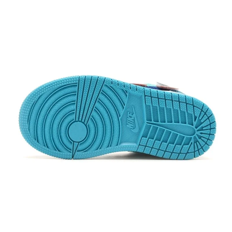 Tailored AIR JORDAN SHOES 28552