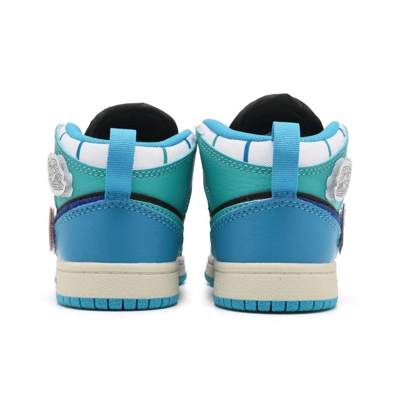 Tailored AIR JORDAN SHOES 28552