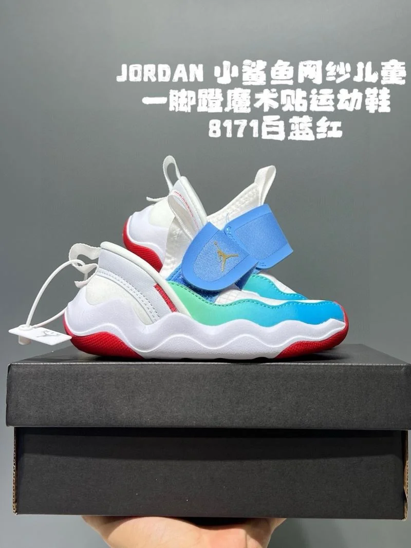 Effortless AIR JORDAN SHOES 28555
