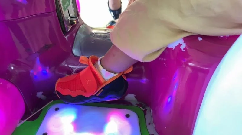 Effortless AIR JORDAN SHOES 28555