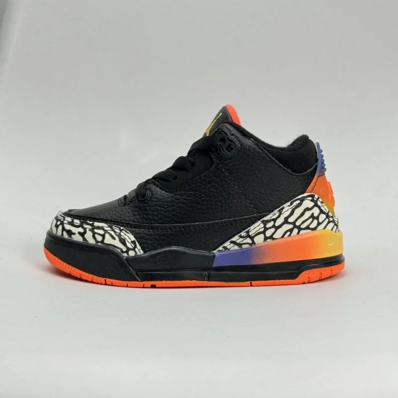 AIR JORDAN SHOES Attractive 28558