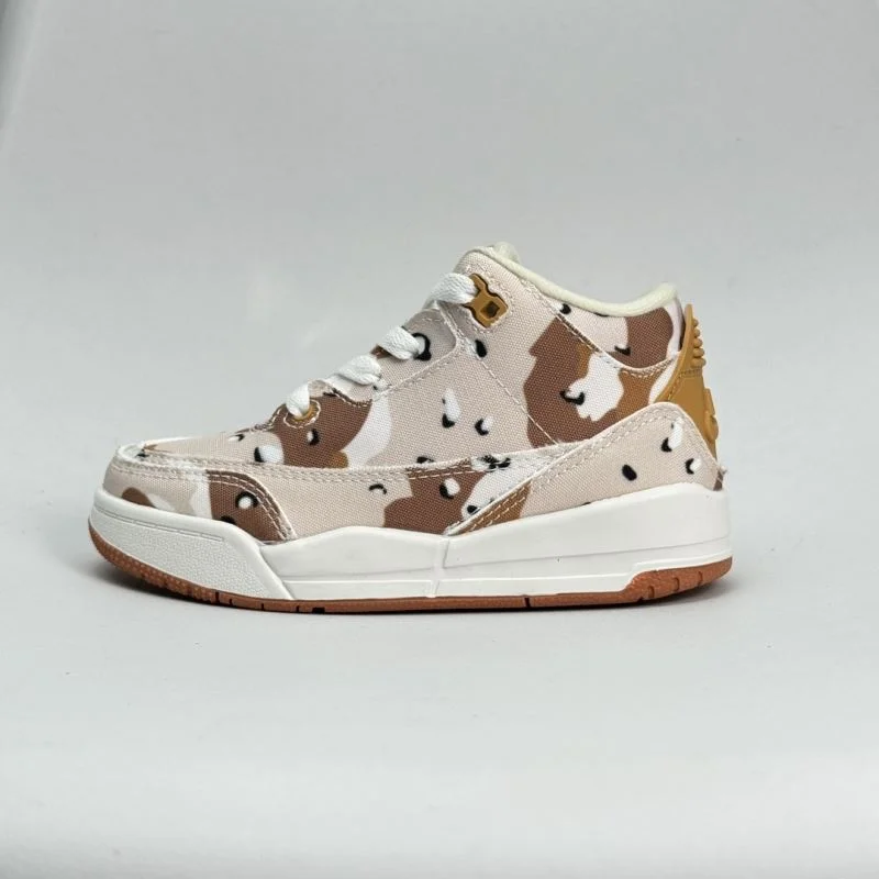 AIR JORDAN SHOES Attractive 28558