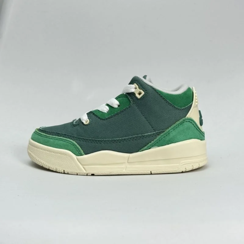 AIR JORDAN SHOES Attractive 28558