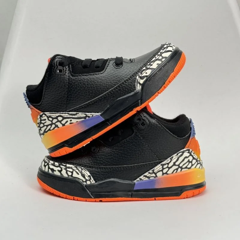 AIR JORDAN SHOES Attractive 28558