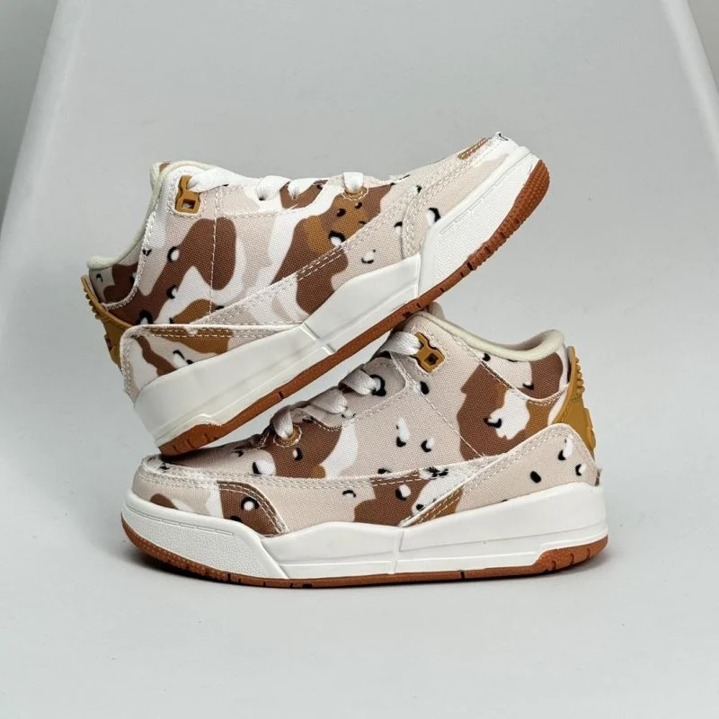 AIR JORDAN SHOES Attractive 28558