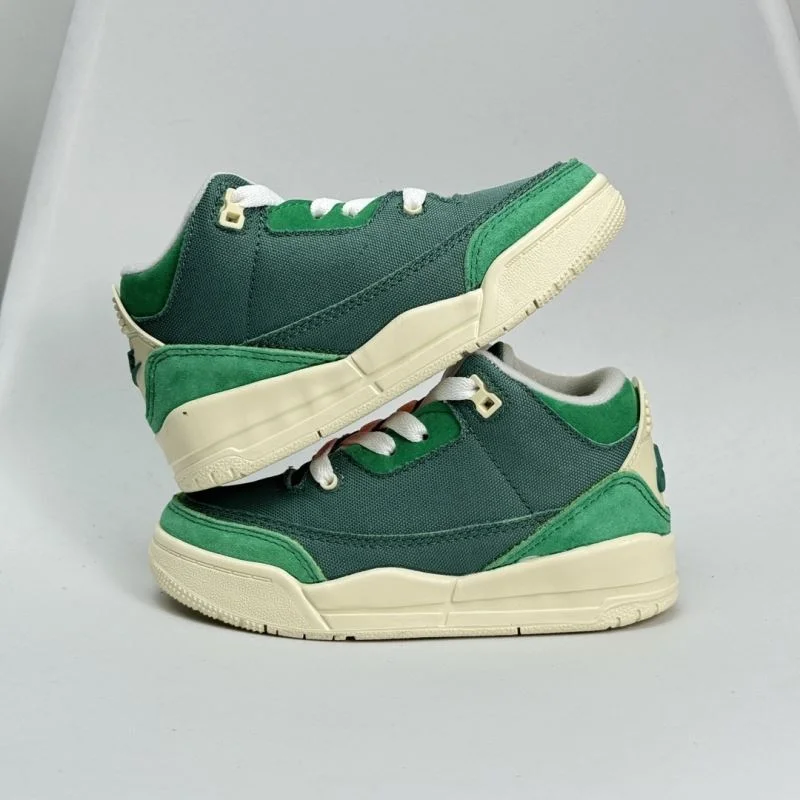 AIR JORDAN SHOES Attractive 28558