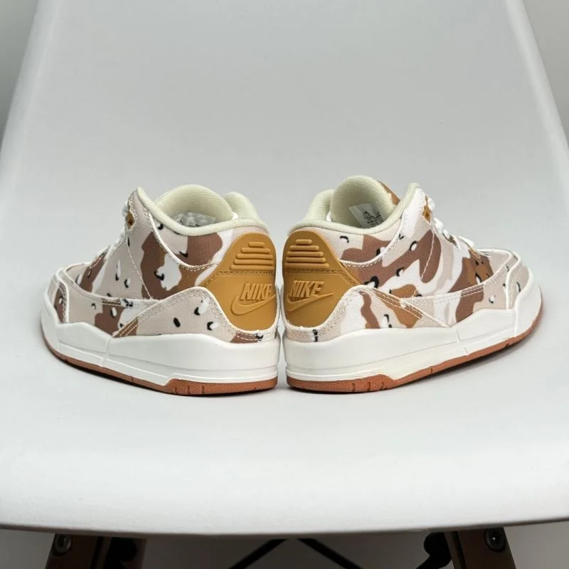 AIR JORDAN SHOES Attractive 28558