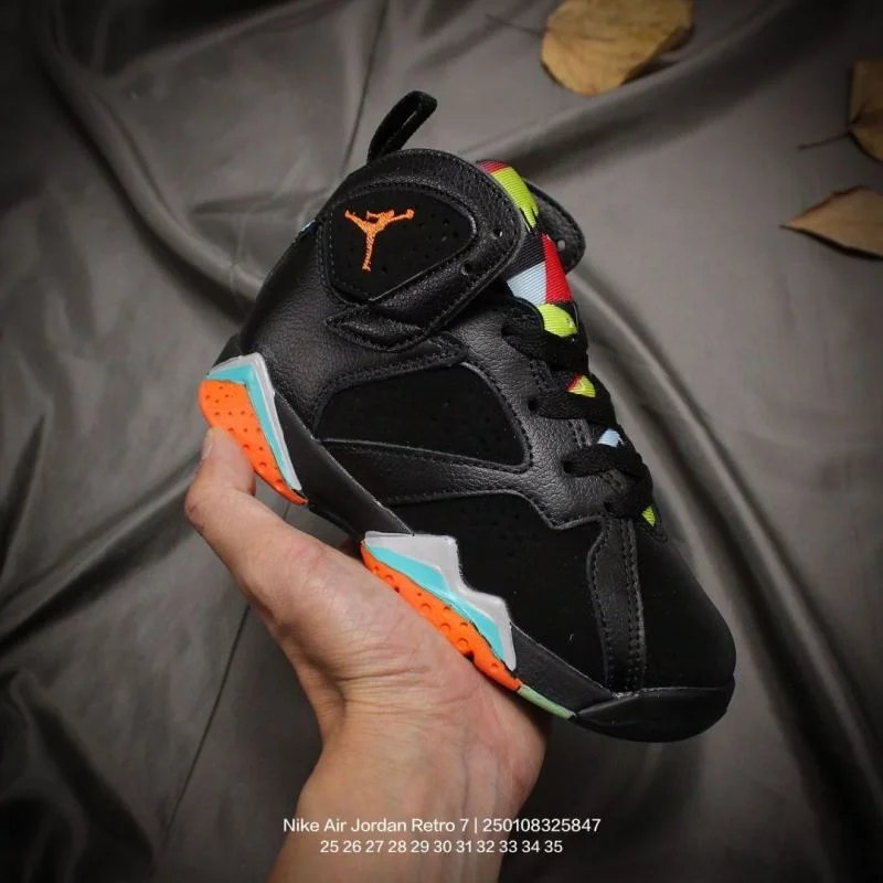OdorResistant AIR JORDAN SHOES 28547