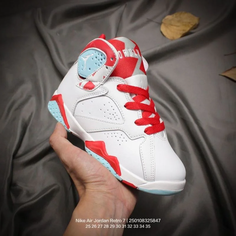 OdorResistant AIR JORDAN SHOES 28547