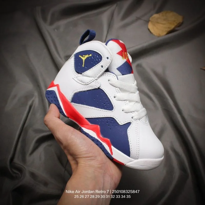 OdorResistant AIR JORDAN SHOES 28547
