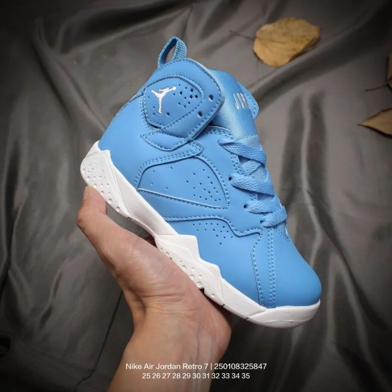 OdorResistant AIR JORDAN SHOES 28547