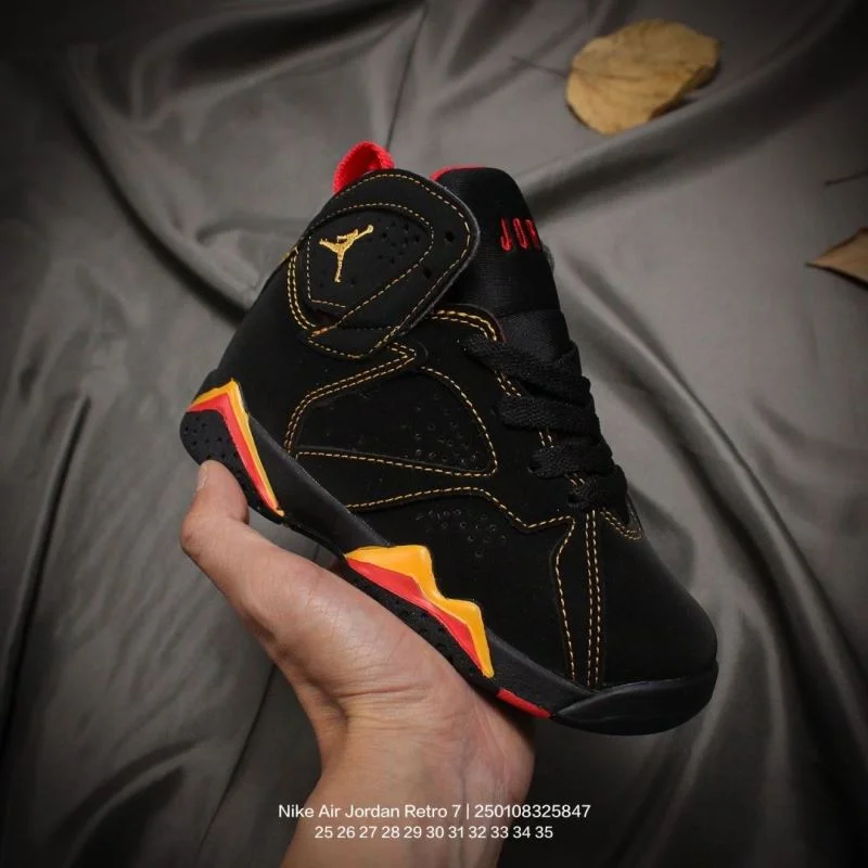 OdorResistant AIR JORDAN SHOES 28547