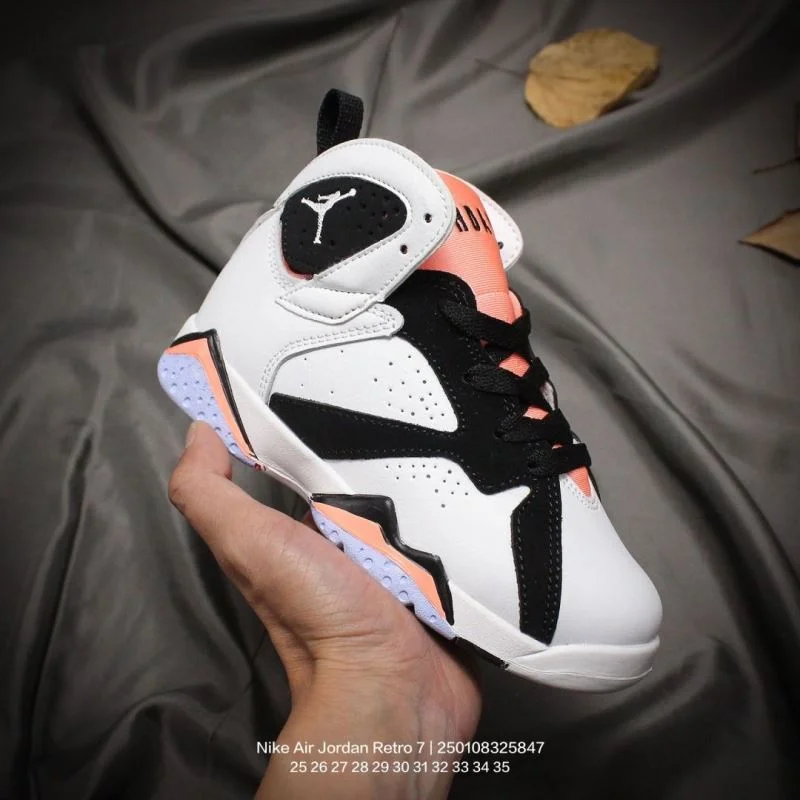 OdorResistant AIR JORDAN SHOES 28547