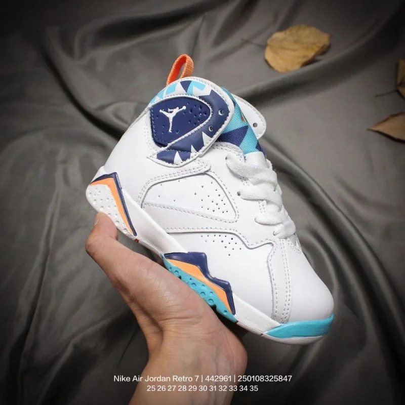 OdorResistant AIR JORDAN SHOES 28547