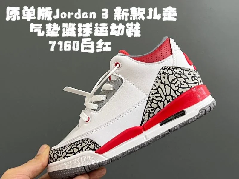 Trendsetting AIR JORDAN SHOES 28991