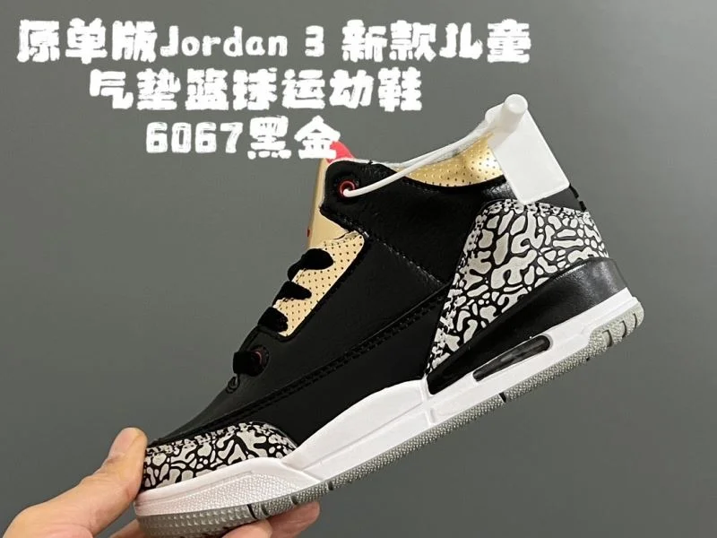 Trendsetting AIR JORDAN SHOES 28991