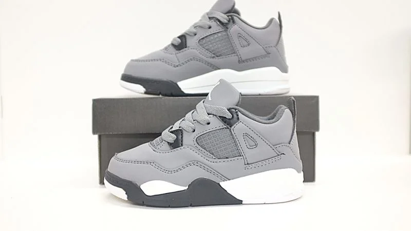 AIR JORDAN SHOES Original 28987