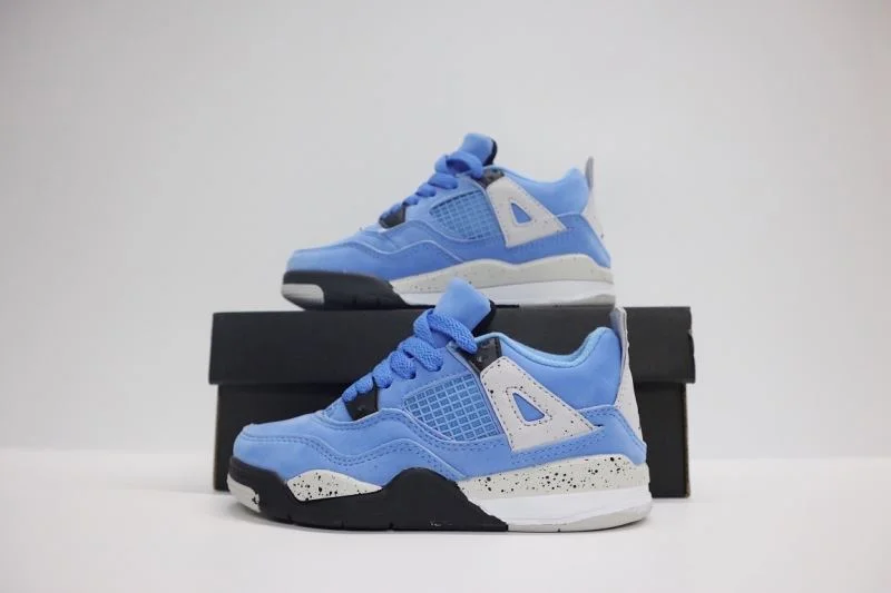 AIR JORDAN SHOES Soft 28986