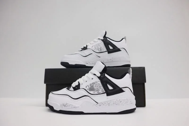AIR JORDAN SHOES Soft 28986