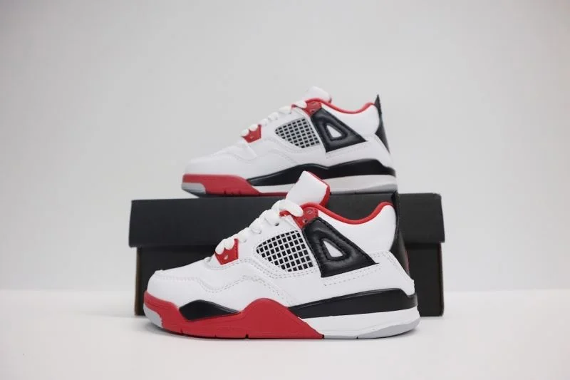 AIR JORDAN SHOES Soft 28986