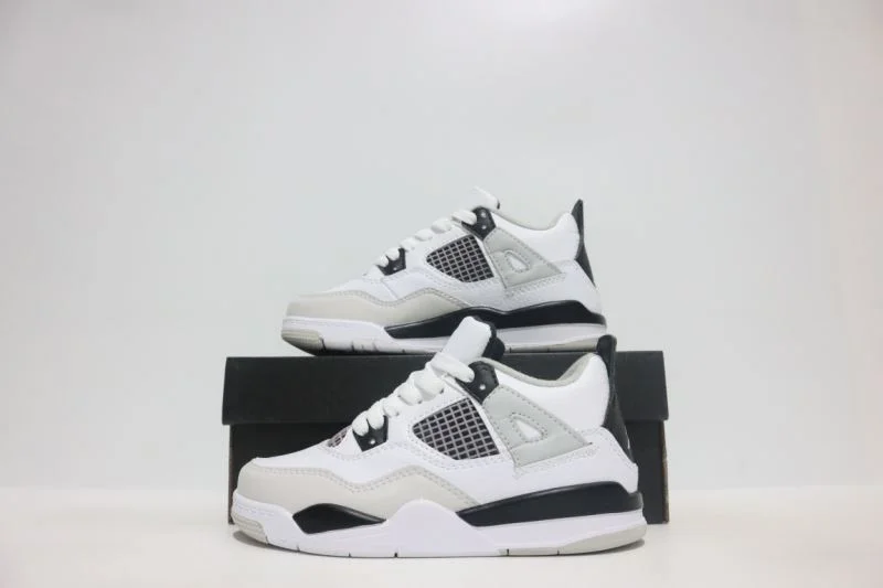 AIR JORDAN SHOES WrinkleFree 28990