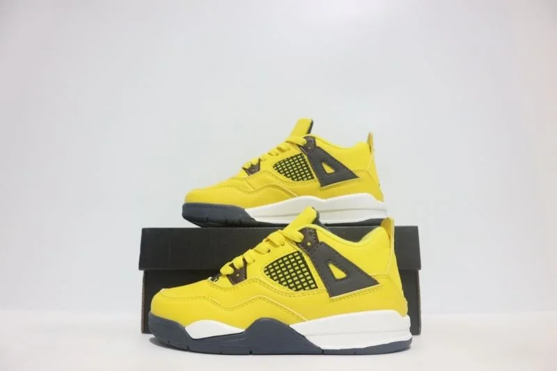 AIR JORDAN SHOES WrinkleFree 28990